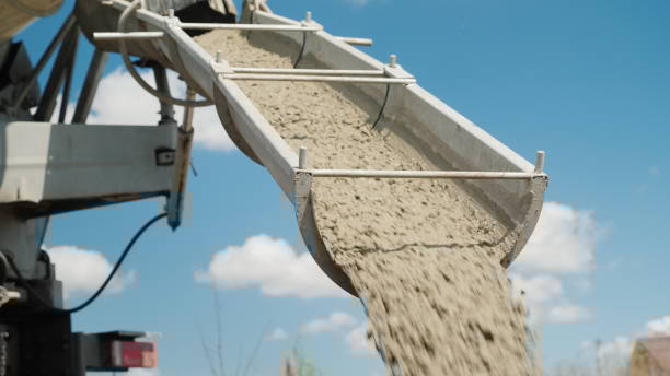 Best Concrete Retaining Walls in Lake Park, GA